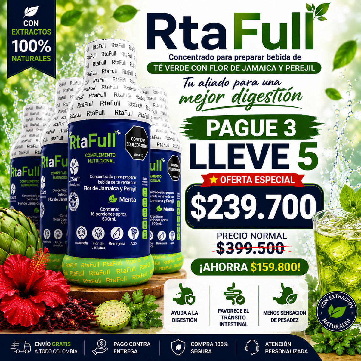 RtaFull