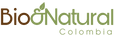 Bio&amp;Natural – Inicio