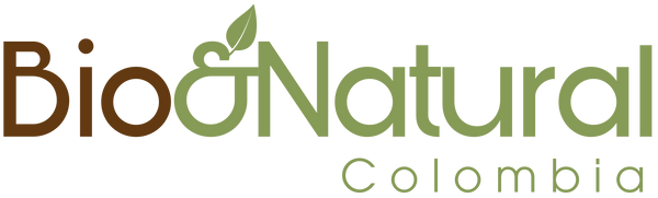 Bio&Natural