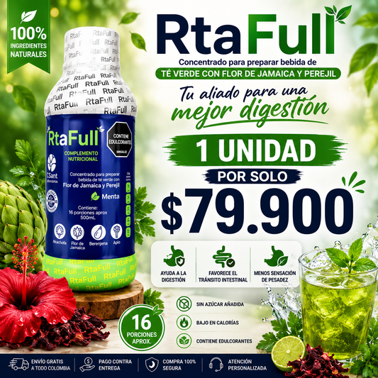 RtaFull