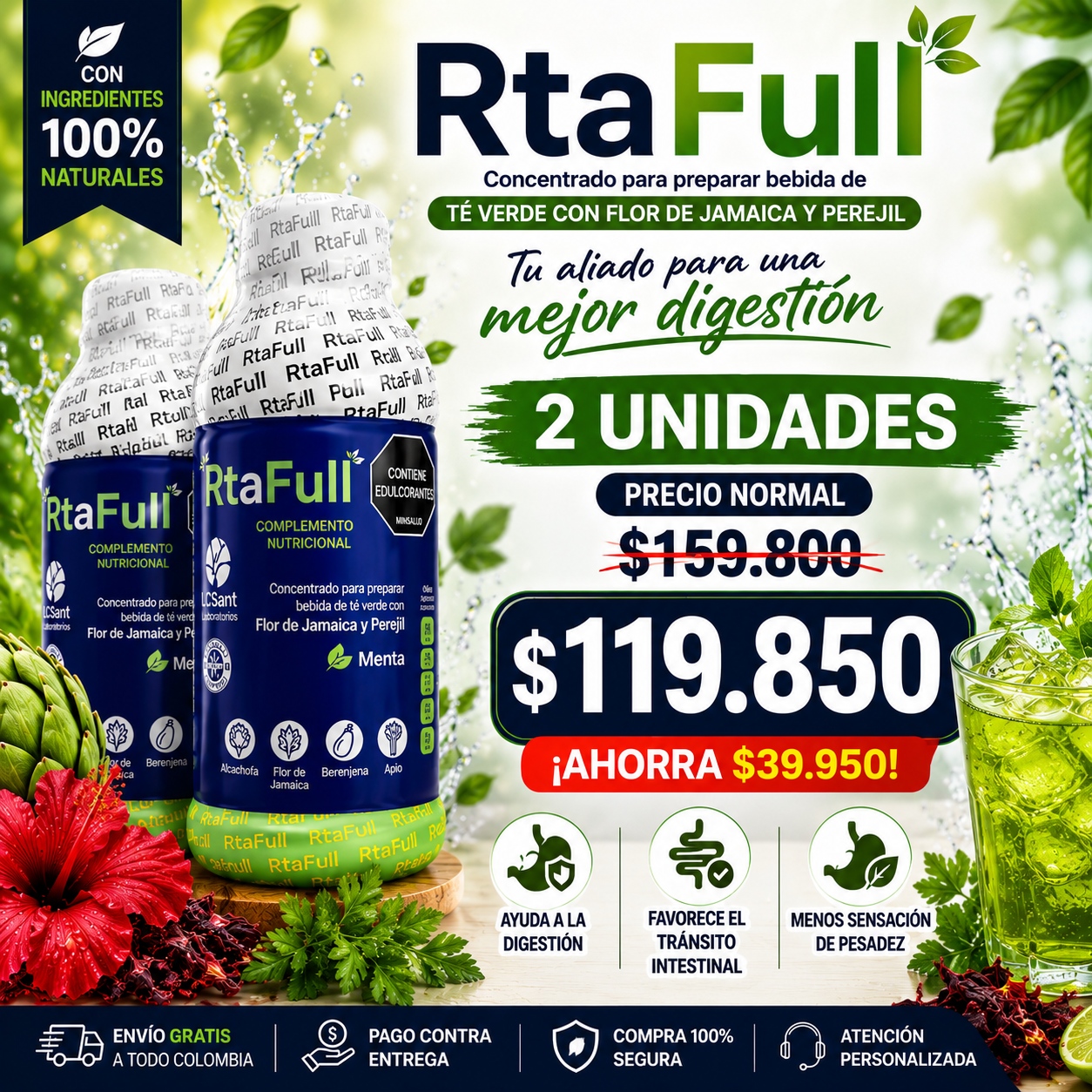 RtaFull